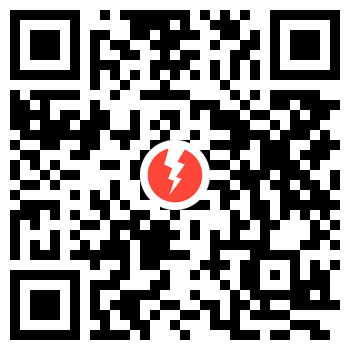 Open Umlaza in ESP app