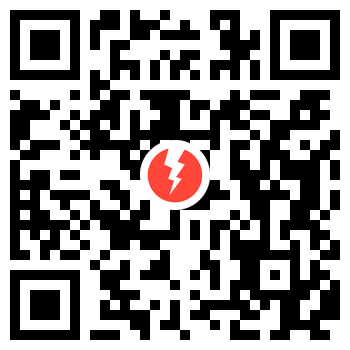 Open Ngqusi A in ESP app