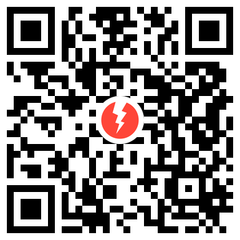 Open Dipasana in ESP app