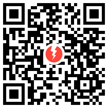 Open Pitsedisulejang in ESP app