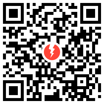 Open Namakgale A in ESP app