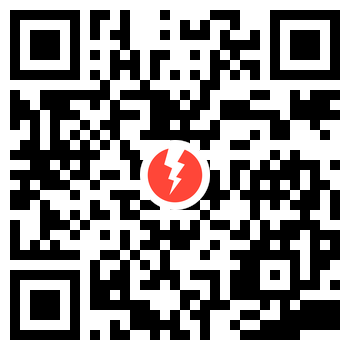 Open Madadeni A in ESP app