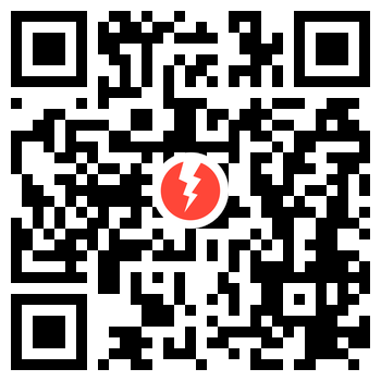 Open Isipingo Beach in ESP app