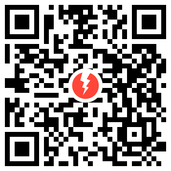 Open Mpoza in ESP app