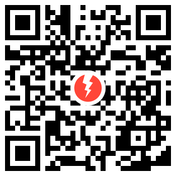 Open Bevula in ESP app