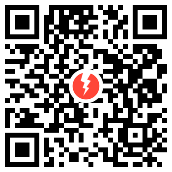 Open KwaLandeza in ESP app