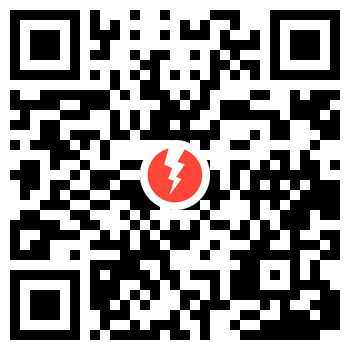 Open Founders Hill in ESP app