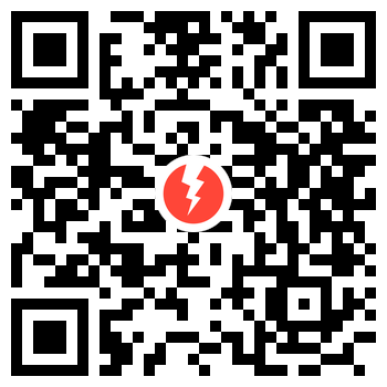 Open KwaBushula in ESP app