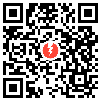 Open KwaYiphethe A in ESP app