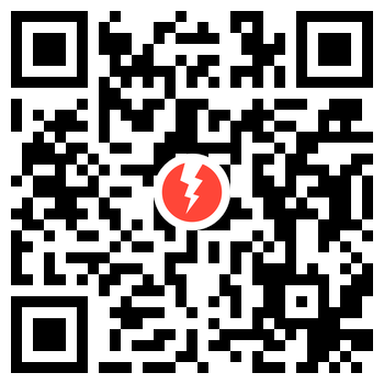 Open Tshamahansi in ESP app