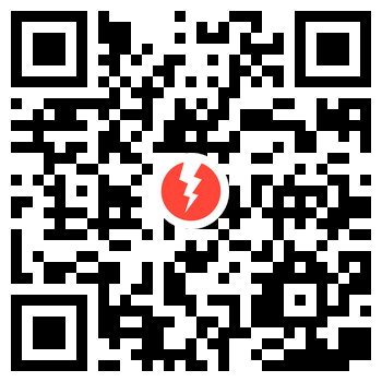 Open Mopane in ESP app
