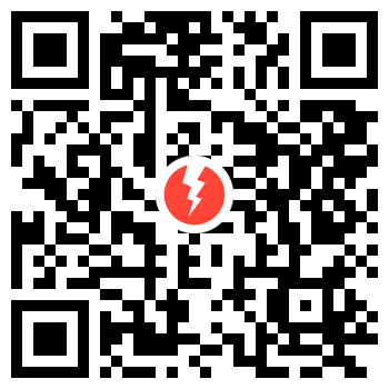 Open Ncekane in ESP app