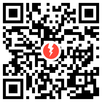Open Mahehle in ESP app
