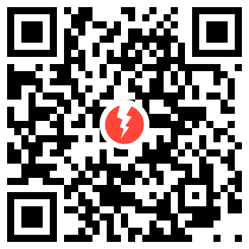 Open Dontsa in ESP app