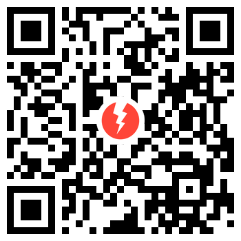 Open Danville Ext 8, 9, 11, 12, 13 & 15 in ESP app