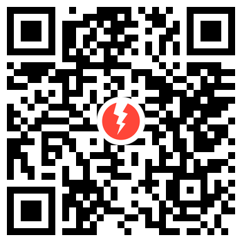 Open Ivan Lew in ESP app