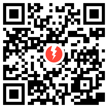 Open eJojweni SP2 in ESP app