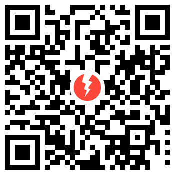Open Maganagobuswa in ESP app