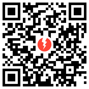 Open Elucingweni in ESP app