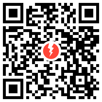 Open Soul City SP1 in ESP app