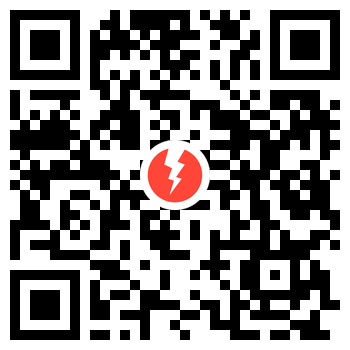 Open Galeshewe Ext 2 in ESP app