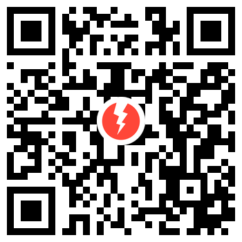 Open Erasmia in ESP app