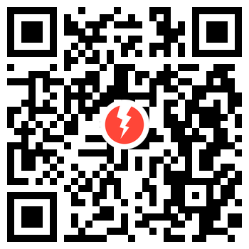 Open Legolaneng in ESP app
