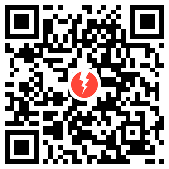 Open Moiletswane in ESP app