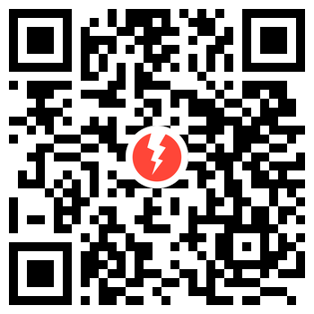 Open Qaqeni in ESP app
