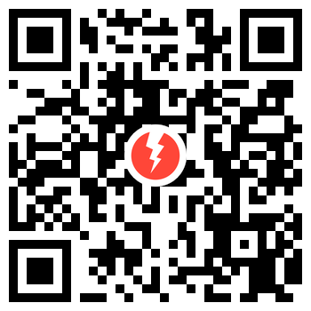 Open Hali No 2 in ESP app