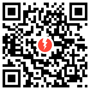 Open Kromkuil in ESP app
