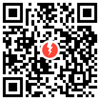 Open Esidakeni in ESP app