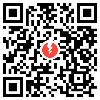 Open Elandsrand in ESP app