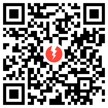 Open Popopo in ESP app