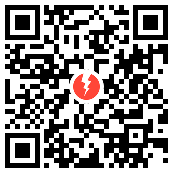 Open Fochville in ESP app