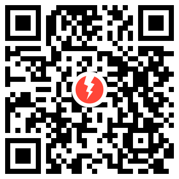 Open Heckel in ESP app