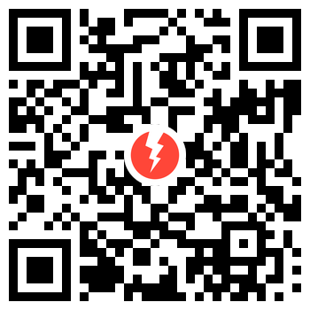 Open Ekulindeni in ESP app