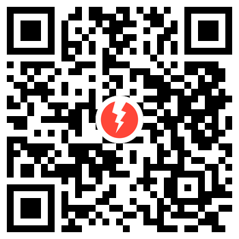 Open Ophiyaneni in ESP app