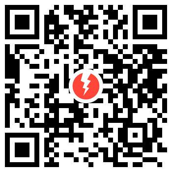 Open Stellenbosch in ESP app
