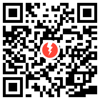 Open Kagisano Rural in ESP app