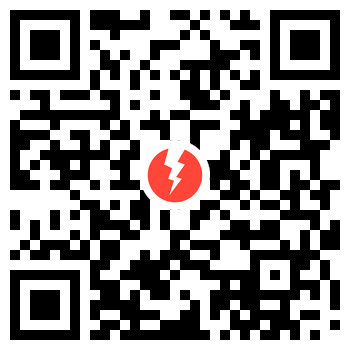 Open Sthaleni in ESP app