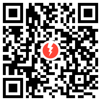 Open Nkolotya in ESP app