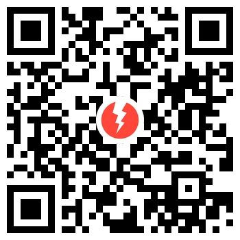 Open Singcukeni in ESP app