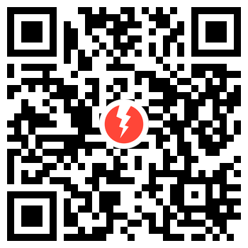 Open eMbangweni in ESP app