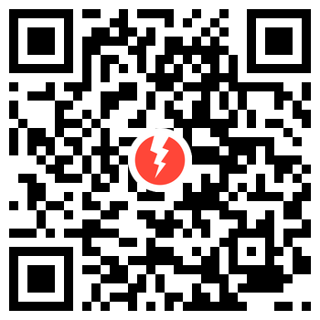 Open Jacobsville in ESP app
