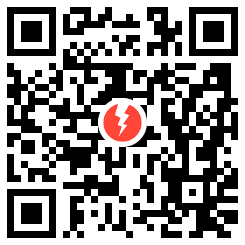 Open Mqhokweni in ESP app