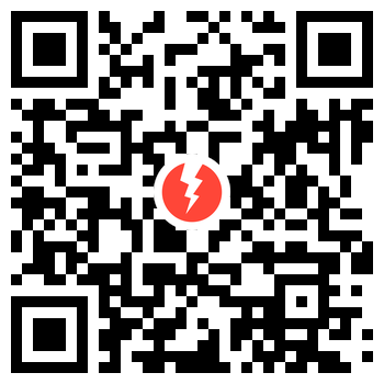 Open Lubiza in ESP app