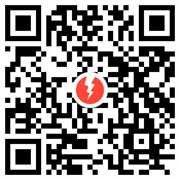 Open Tamaho in ESP app