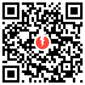 Open Phutanang in ESP app