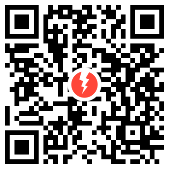 Open Petsana in ESP app